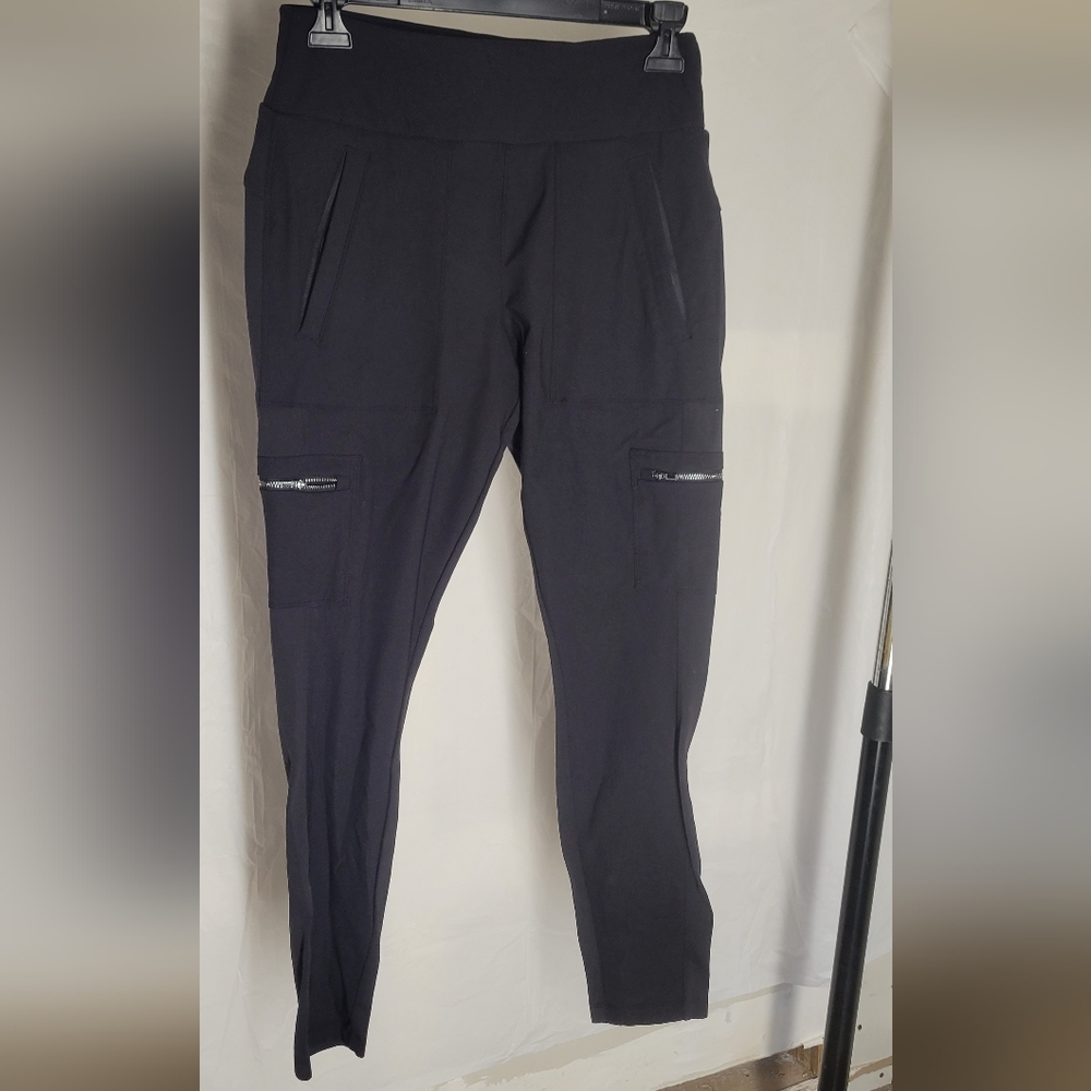 Athleta Cargo Pants